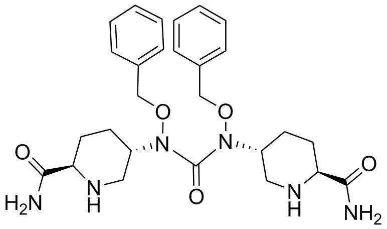 Avibactam Impurity 42